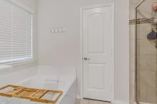 3225 Shady River Trail, Royse City, TX 75189 - Photo 15