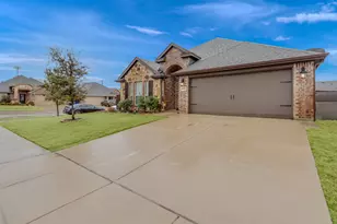 3225 Shady River Trail, Royse City, TX 75189 - Photo 3