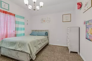 3225 Shady River Trail, Royse City, TX 75189 - Photo 23