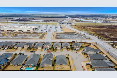 3225 Shady River Trail, Royse City, TX 75189 - Photo 29
