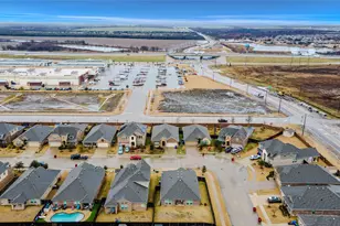 3225 Shady River Trail, Royse City, TX 75189 - Photo 29