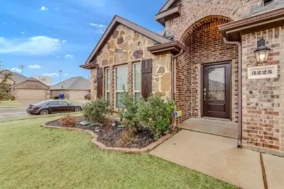 3225 Shady River Trail, Royse City, TX 75189 - Photo 25