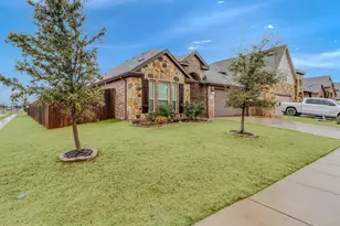 3225 Shady River Trail, Royse City, TX 75189 - Photo 1