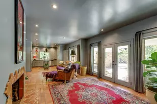 403 Johnson St, Terrell, TX 75160 - Photo 15