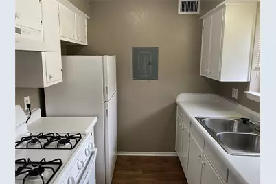 1121 Jameson Street, Weatherford, TX 76086 - Photo 5