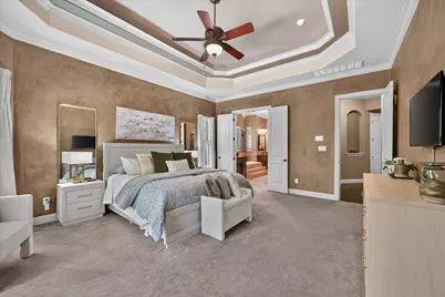 7 Shorehaven Lane, Hickory Creek, TX 75065 - Photo 23