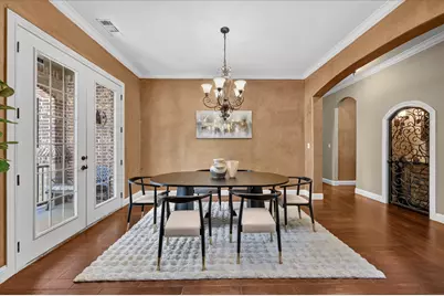 7 Shorehaven Lane, Hickory Creek, TX 75065 - Photo 17