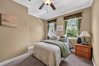 7 Shorehaven Lane, Hickory Creek, TX 75065 - Photo 33
