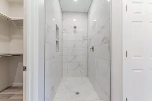 921 Putman, Sulphur Springs, TX 75482 - Photo 23
