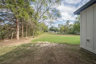 921 Putnam, Sulphur Springs, TX 75482 - Photo 31