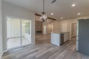921 Putman, Sulphur Springs, TX 75482 - Photo 11