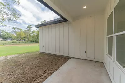 921 Putman, Sulphur Springs, TX 75482 - Photo 25