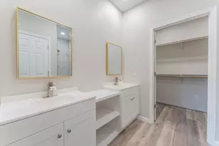 921 Putnam, Sulphur Springs, TX 75482 - Photo 23