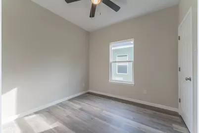 921 Putnam, Sulphur Springs, TX 75482 - Photo 19