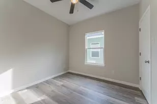 921 Putnam, Sulphur Springs, TX 75482 - Photo 19