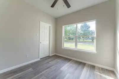 921 Putnam, Sulphur Springs, TX 75482 - Photo 17
