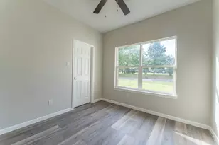 921 Putnam, Sulphur Springs, TX 75482 - Photo 17