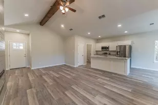 921 Putman, Sulphur Springs, TX 75482 - Photo 7