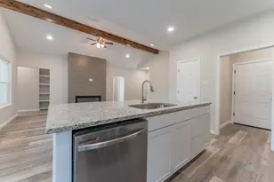 921 Putnam, Sulphur Springs, TX 75482 - Photo 13