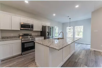 921 Putman, Sulphur Springs, TX 75482 - Photo 9