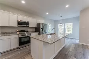 921 Putman, Sulphur Springs, TX 75482 - Photo 9