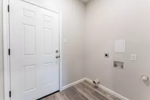 921 Putnam, Sulphur Springs, TX 75482 - Photo 15