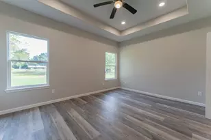 921 Putnam, Sulphur Springs, TX 75482 - Photo 21