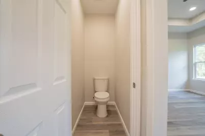 921 Putnam, Sulphur Springs, TX 75482 - Photo 25