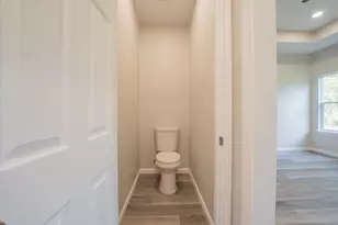 921 Putnam, Sulphur Springs, TX 75482 - Photo 25