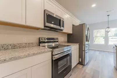 921 Putman, Sulphur Springs, TX 75482 - Photo 13