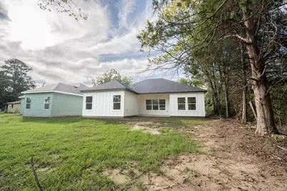 921 Putnam, Sulphur Springs, TX 75482 - Photo 29