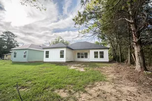 921 Putnam, Sulphur Springs, TX 75482 - Photo 29