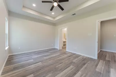 921 Putman, Sulphur Springs, TX 75482 - Photo 21