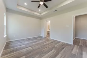 921 Putman, Sulphur Springs, TX 75482 - Photo 21