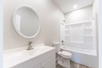 921 Putman, Sulphur Springs, TX 75482 - Photo 15
