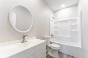 921 Putman, Sulphur Springs, TX 75482 - Photo 15