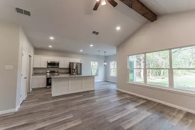 921 Putnam, Sulphur Springs, TX 75482 - Photo 9