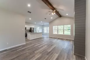 921 Putman, Sulphur Springs, TX 75482 - Photo 5