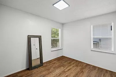 3905 Driskell Boulevard, Fort Worth, TX 76107 - Photo 21