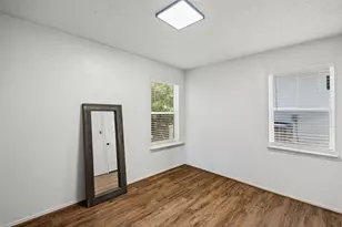 3905 Driskell Blvd, Fort Worth, TX 76107 - Photo 21