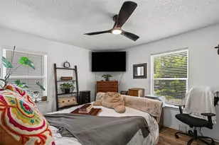 3905 Driskell Blvd, Fort Worth, TX 76107 - Photo 23