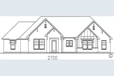 118 White Wing Court, Weatherford, TX 76088 - Photo 15