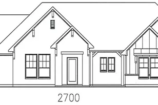 118 White Wing Ct, Weatherford, TX 76088 - Photo 15