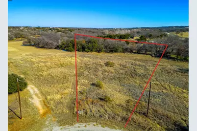 118 White Wing Court, Weatherford, TX 76088 - Photo 13