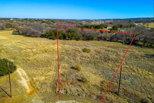 118 White Wing Ct, Weatherford, TX 76088 - Photo 13