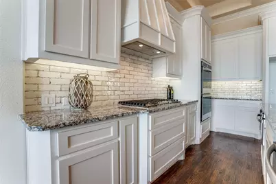 118 White Wing Court, Weatherford, TX 76088 - Photo 5