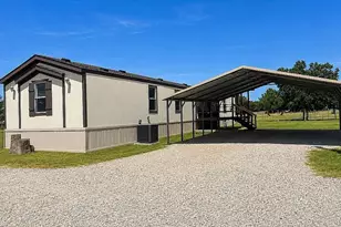 8850 Old Agnes Rd, Poolville, TX 76487 - Photo 25