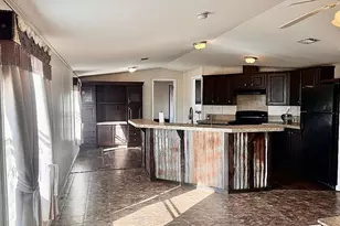 8850 Old Agnes Rd, Poolville, TX 76487 - Photo 29