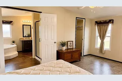 8850 Old Agnes Road, Poolville, TX 76487 - Photo 31