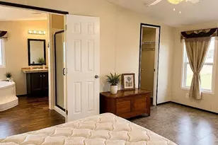 8850 Old Agnes Rd, Poolville, TX 76487 - Photo 31